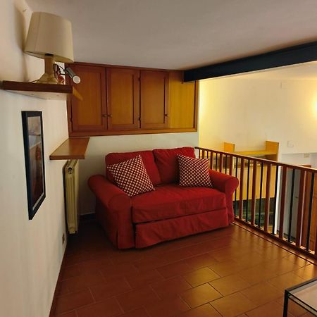Camere Toni Vernazza Zewnętrze zdjęcie