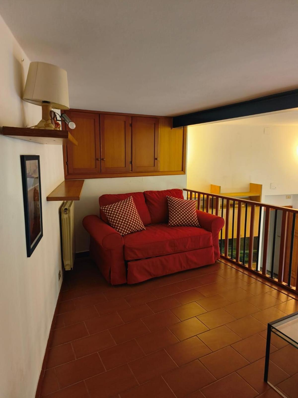 Camere Toni Vernazza Zewnętrze zdjęcie